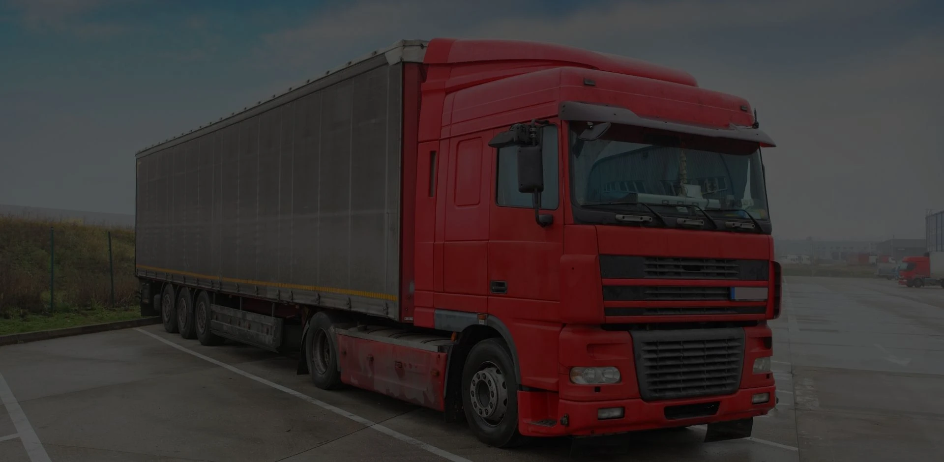 Ankara Senirkent Nakliyat